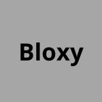 Bloxy_10