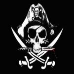 The Pirate Empire