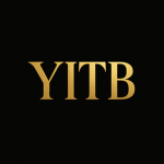YITB
