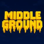 MiddlEGround