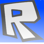 Better Roblox