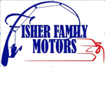 the fisher family group