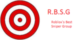 R.B.S.G