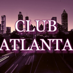 CLUB ATLANTA