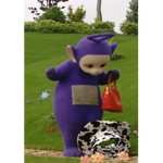 Bluelulululululululu