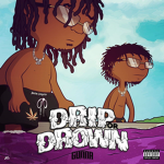 All Drip no Drown
