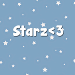 Starz<3