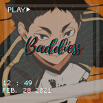 ~cøntent~baddies-
