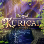 KURICAL
