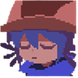 N I K O