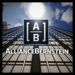 Allience Capital Building - 1345 Sixth Avenue icon
