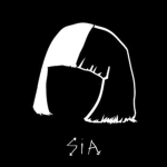 SiaThisIsActing