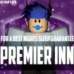 Premier Inn Hotels®