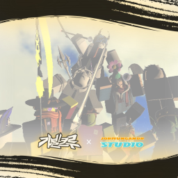 가발 어드벤쳐[Demo]