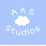 K S A Studios