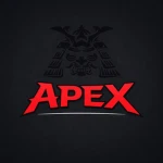 ApexShop M&Y Group Thumbnail