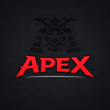 ApexShop M&Y Roblox group icon