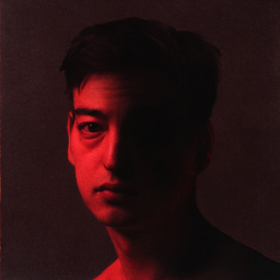 Joji: Group Hangout