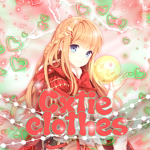 cxtie clothes