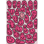 Bᴏʀᴅʟɪɴᴇ.ᴄʟᴏᴛʜᴇs