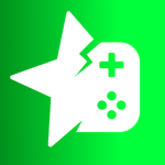 Starplay Interactive