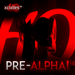 [🔨 PRE-ALPHA] xcixlies™ HQ