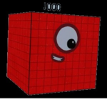 numberblocks and others gaming.