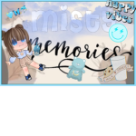 Misty memories