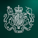 Secret Intelligence Service •