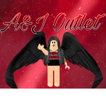 A&J Outlet