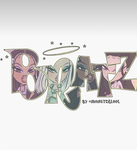 Djvu