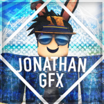 Jonathan GFX