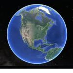 Earth Entreprise