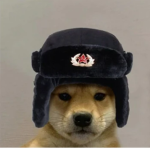 Robbersz UNITED