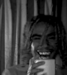 SlimeKr3w