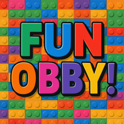 SIgma Obby