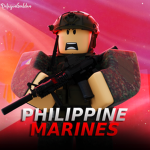 Armored Assault Battalion