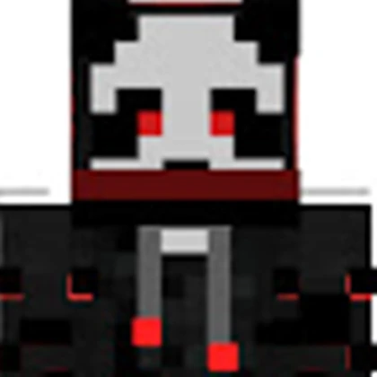 Pug loving Roblox group icon