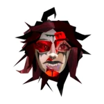 wassupdawg Group Thumbnail