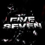 FiveSeven'