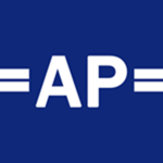Air Police 1960s™