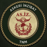 TNM | Askeri İnzibat