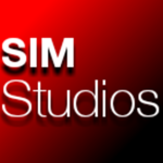 SimStudios (By Bruber9 & Dynamitecrafts)