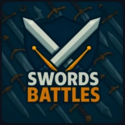 [Dev] Sword Battles icon
