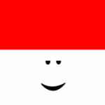 Republic of Indochillnesia
