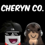 Cheryn Co.