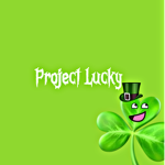 Project Lucky