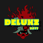 DELUXZ