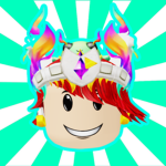 HKBLox_RbuxYT