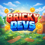 Bricky Devs